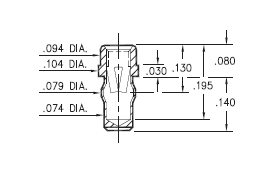 Receptacle 0333 Thumbnail