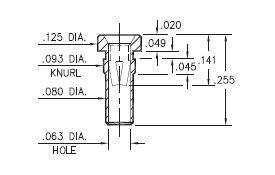 Receptacle 0343 Thumbnail