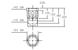 Receptacle 0350 Thumbnail