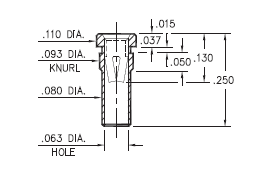 Receptacle 0360 Thumbnail