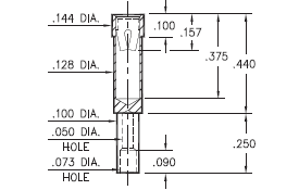 Receptacle 0370 Thumbnail