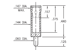 Receptacle 0387 Thumbnail