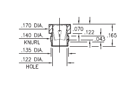 Receptacle 0388 Thumbnail