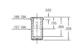 Receptacle 0391 Thumbnail