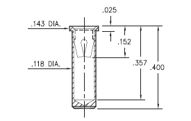 Receptacle 0394 Thumbnail