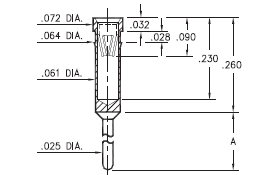 Receptacle 0399 Thumbnail