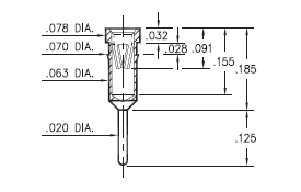 Receptacle 0400 Thumbnail