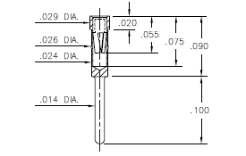 Receptacle 0439 Thumbnail