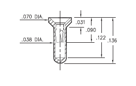 Receptacle 0442 Thumbnail