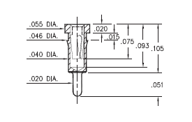 Receptacle 0463 Thumbnail