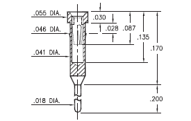 Receptacle 0466 Thumbnail