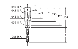 Receptacle 0489 Thumbnail