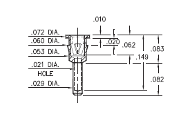 Receptacle 0512 Thumbnail