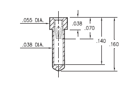 Receptacle 0529 Thumbnail