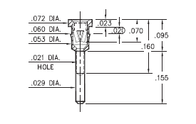 Receptacle 0574 Thumbnail