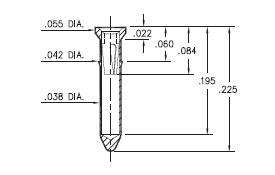 Receptacle 0579 Thumbnail