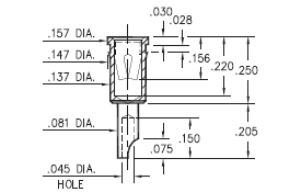 Receptacle 0616 Thumbnail