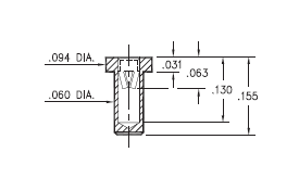 Receptacle 0671 Thumbnail