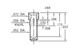 Receptacle 0676 Thumbnail