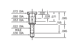 Receptacle 0703 Thumbnail