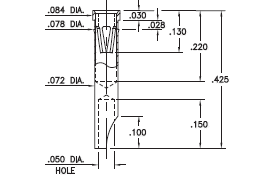 Receptacle 0740 Thumbnail