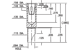 Receptacle 0778 Thumbnail