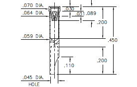 Receptacle 1134 Thumbnail