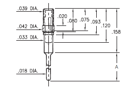 Receptacle 4890 Thumbnail