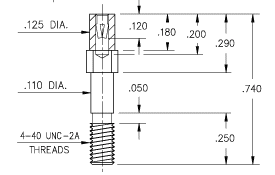 Receptacle 4947 Thumbnail