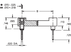 Socket 117-XX-XXX-41-005000 Thumbnail