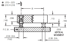 Socket 114-XX-XXX-41-117000 Thumbnail