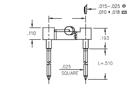 Socket 123-XX-XXX-41-801000 Thumbnail