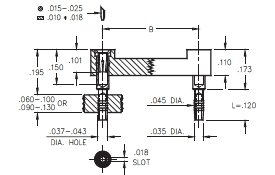 Socket 146-XX-XXX-41-012000 Thumbnail