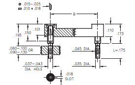 Socket 146-XX-XXX-41-013000 Thumbnail