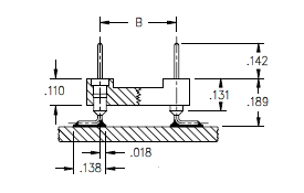 Socket 150-XX-XXX-00-106000 Thumbnail