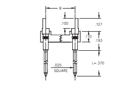 Socket 162-XX-XXX-00-001000 Thumbnail