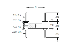 Socket 162-XX-XXX-00-180000 Thumbnail