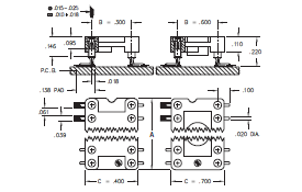 Socket 210-XX-XXX-41-105000 Thumbnail