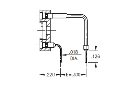 Socket 299-XX-XXX-10-001000 Thumbnail