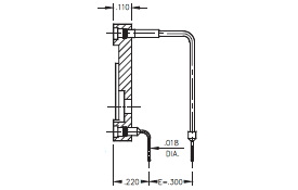 Socket 299-XX-XXX-10-002000 Thumbnail