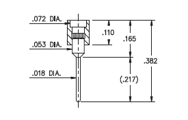 Socket 319-XX-XXX-00-002000 Thumbnail