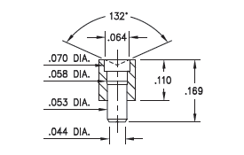 Socket 319-XX-XXX-30-007000 Thumbnail