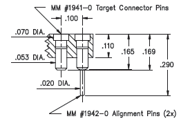 Socket 319-XX-XXX-30-041000 Thumbnail