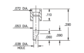 Socket 330-XX-XXX-00-240000 Thumbnail