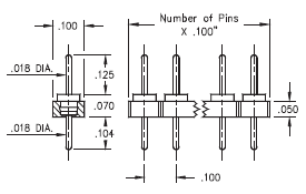 Socket 335-XX-XXX-00-160000 Thumbnail