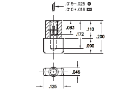 Socket 340-XX-XXX-30-780100 Thumbnail