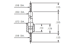 Socket 342-XX-XXX-00-592000 Thumbnail