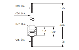 Socket 342-XX-XXX-00-593000 Thumbnail