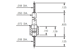 Socket 342-XX-XXX-00-594000 Thumbnail