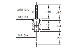 Socket 350-XX-XXX-00-001000 Thumbnail